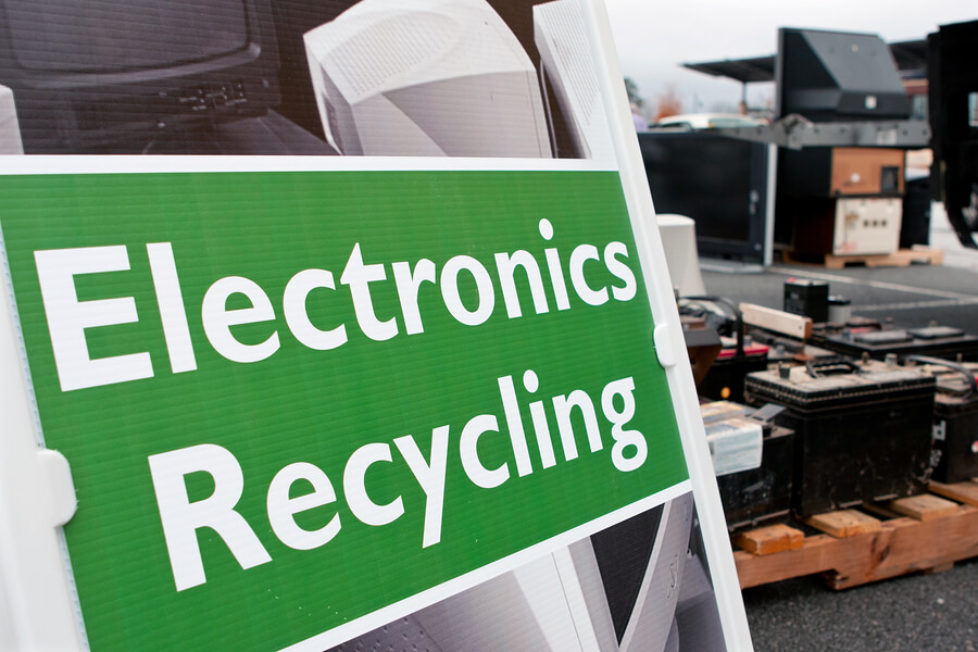 rkrecycle-Electronics-Recycling