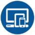 IT Asset Disposition IT Asset Disposition