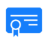 Recycling Certification Recycling Certification