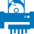 Data Destruction Data Destruction