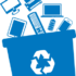 Recycling for Business Recycling for Business